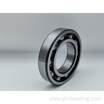 Deep groove ball bearing 6220